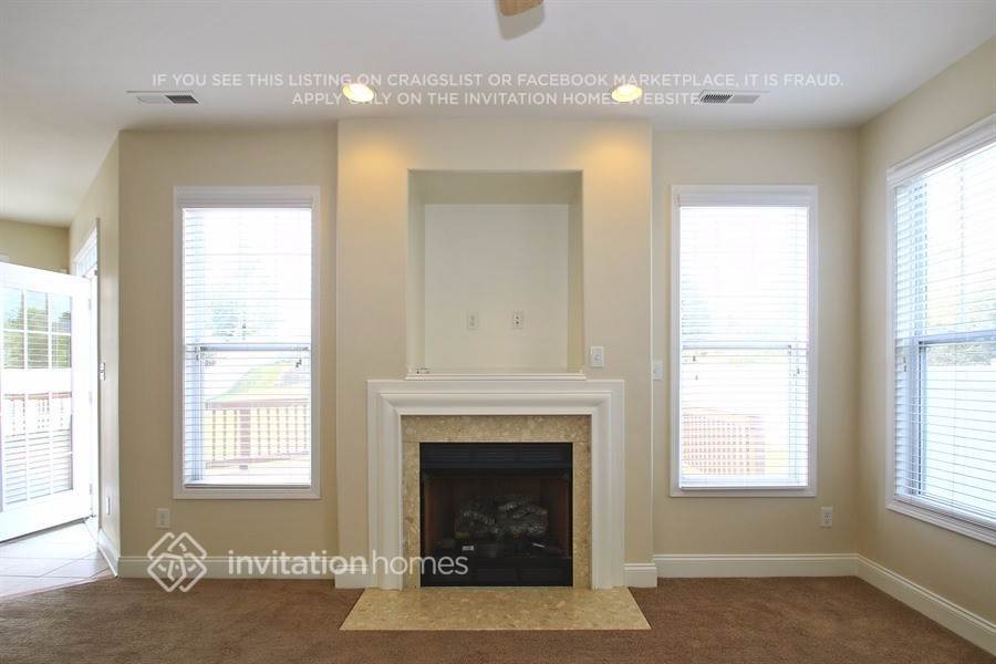 Building Photo - 10006 Granite Trail Ln