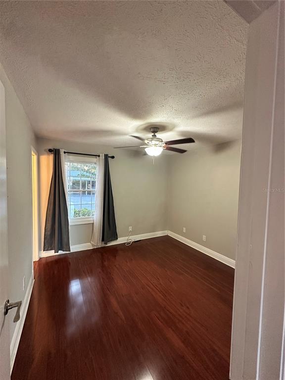 Building Photo - 13727 Juniper Blossom Dr