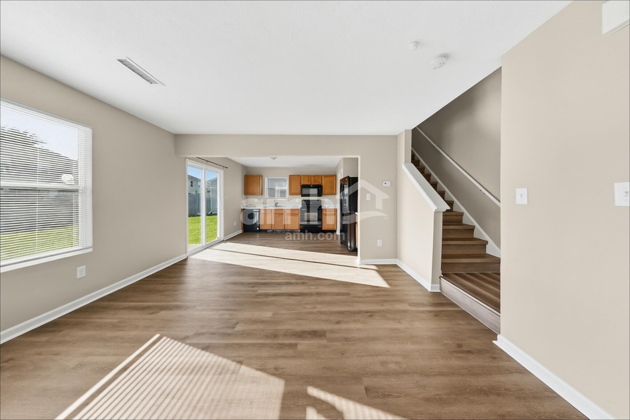 Building Photo - 4039 Tahoe Dr