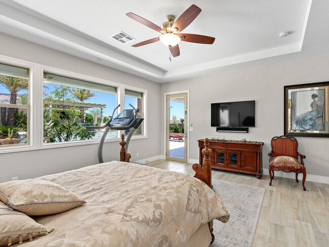 Building Photo - 53 Cantabria Coast St