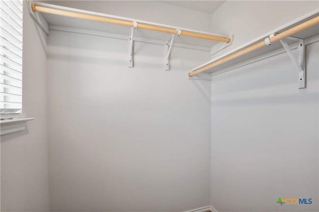 Building Photo - 1430 Piedmont