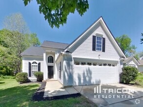 Building Photo - 5935 Laurenfield Dr