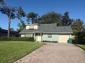 Building Photo - Newly renovated 3/2 in Seminole, FL