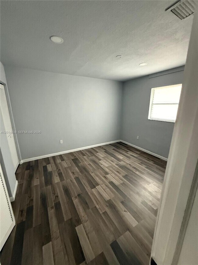 Building Photo - 2981 NW 173rd Terrace
