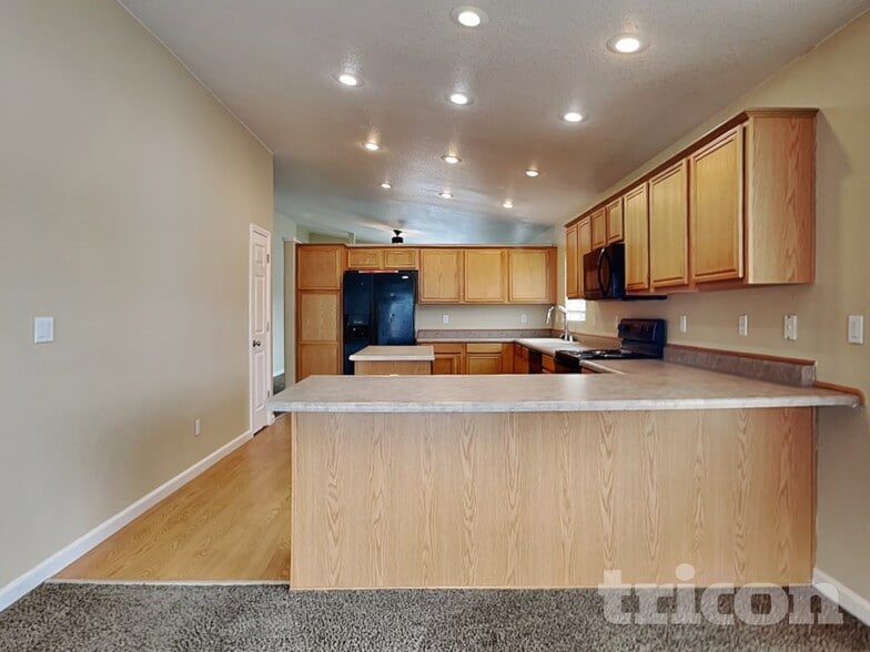 Building Photo - 17880 Sweet Gum Ct
