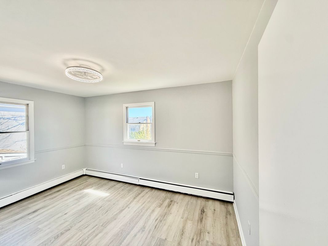 Building Photo - 35 Fiat Ave