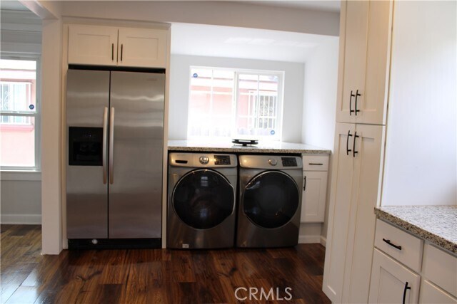 Building Photo - 1655 W 39th St
