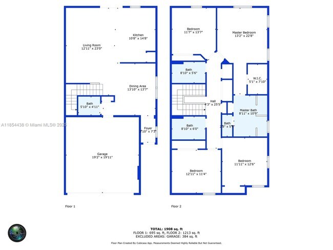 Building Photo - 6970 Broadland Wy