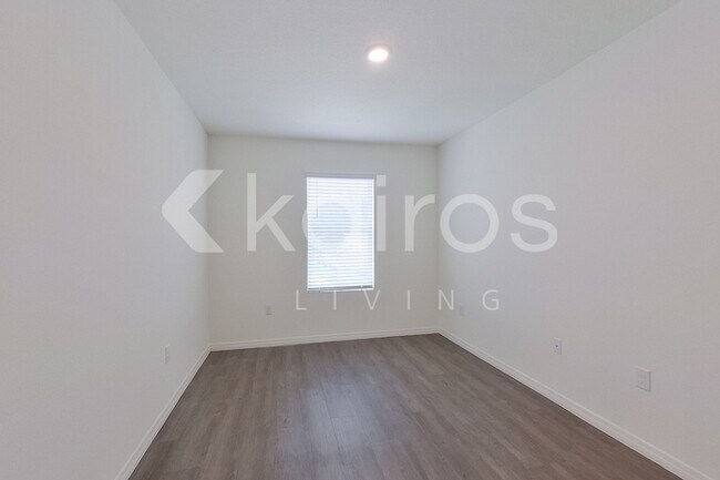 Building Photo - 31909 Katelin Cir