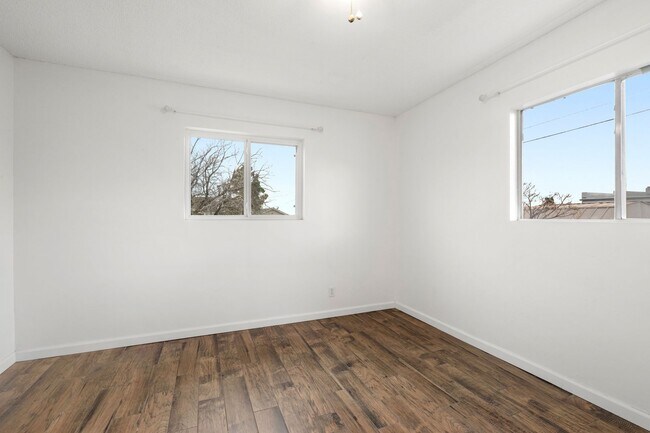 Building Photo - 3800 Morehead Ave