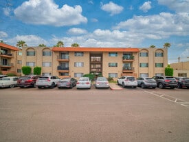 Building Photo - 6765 Alvarado Rd