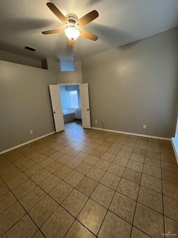 Building Photo - 804 N 47th St