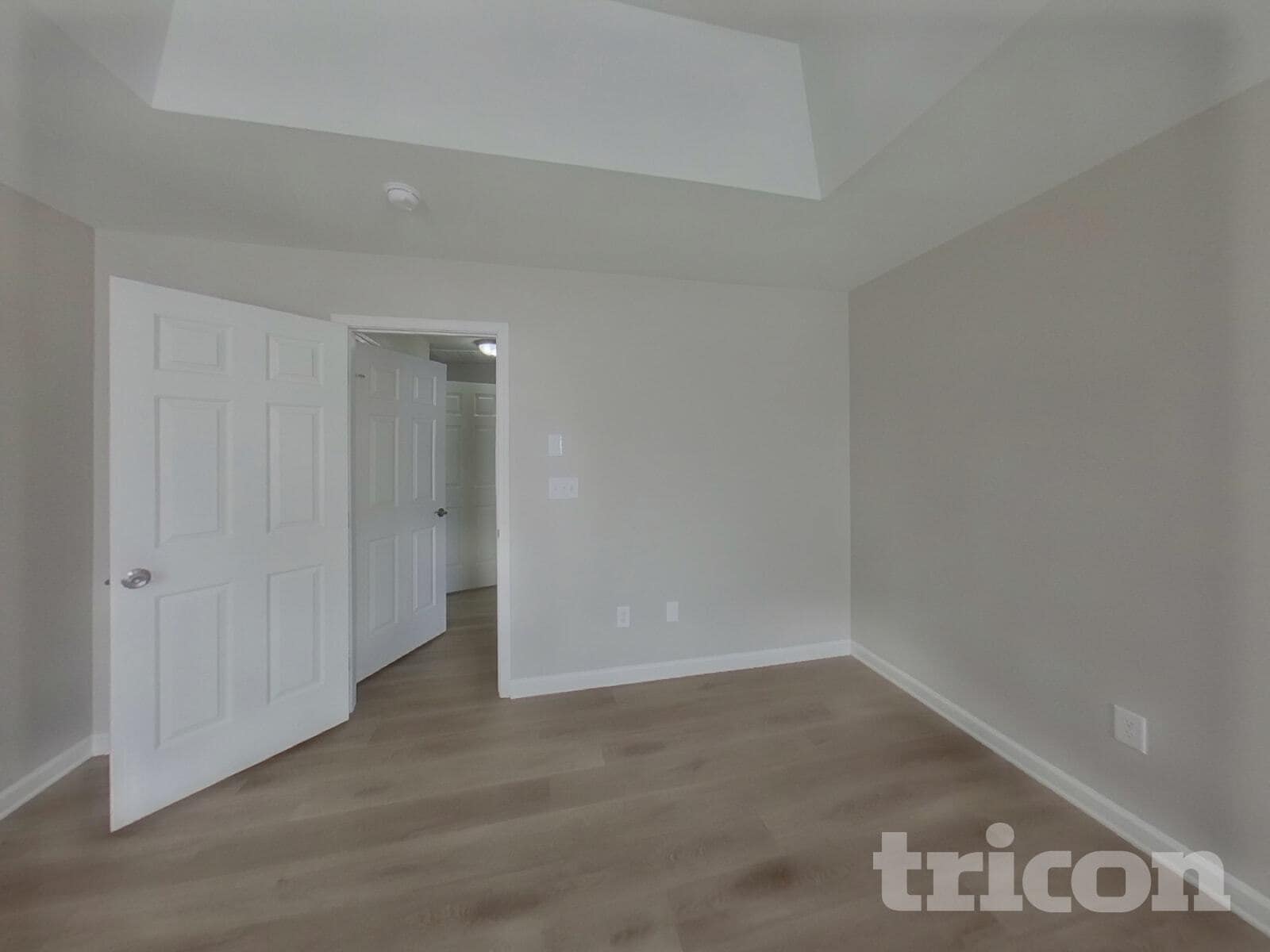 Building Photo - 11821 Royal Castle Ct