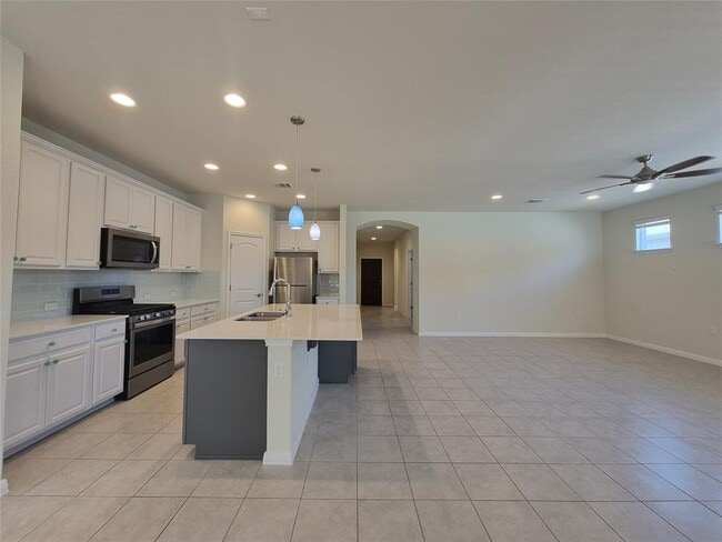 Building Photo - 108 Calhoun Ln