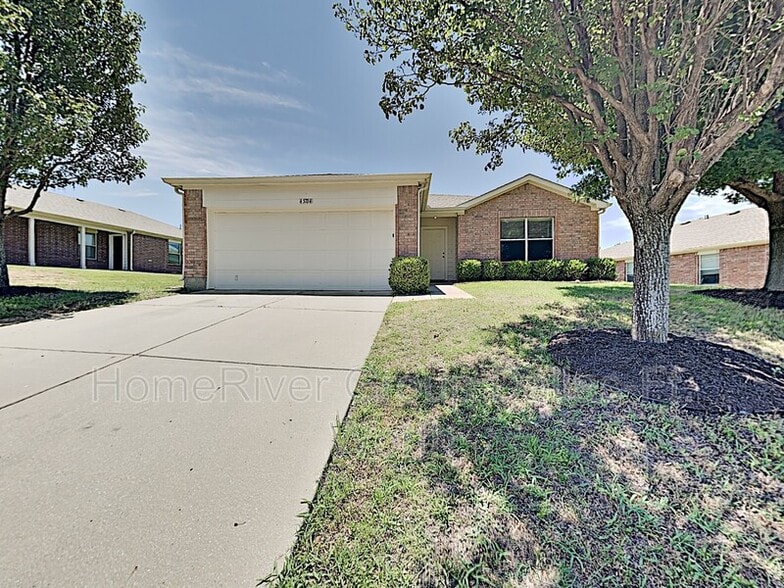 Primary Photo - 4504 Napa Valley Dr