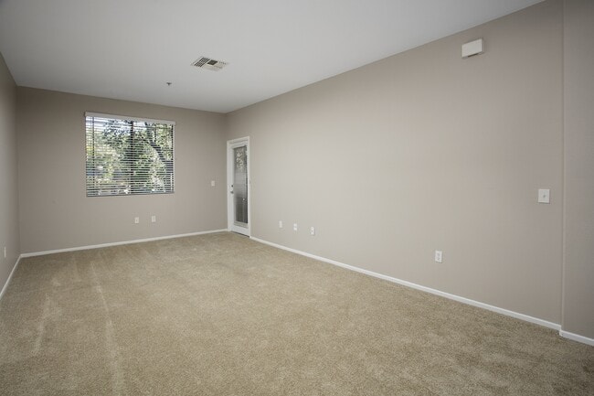 Building Photo - 55+ Remington at Ladera Ranch