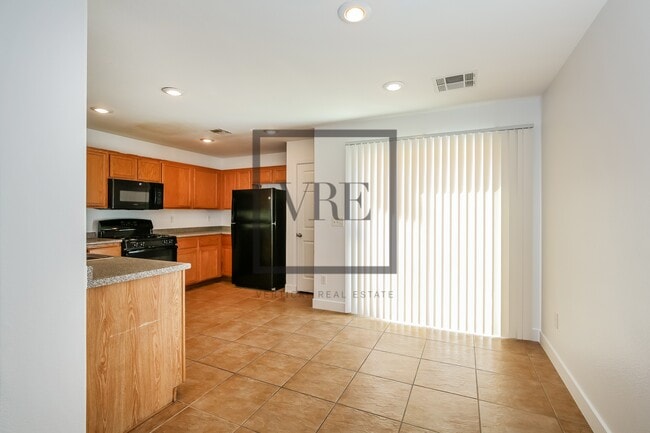 Building Photo - 9116 Spoonbill Ridge Pl