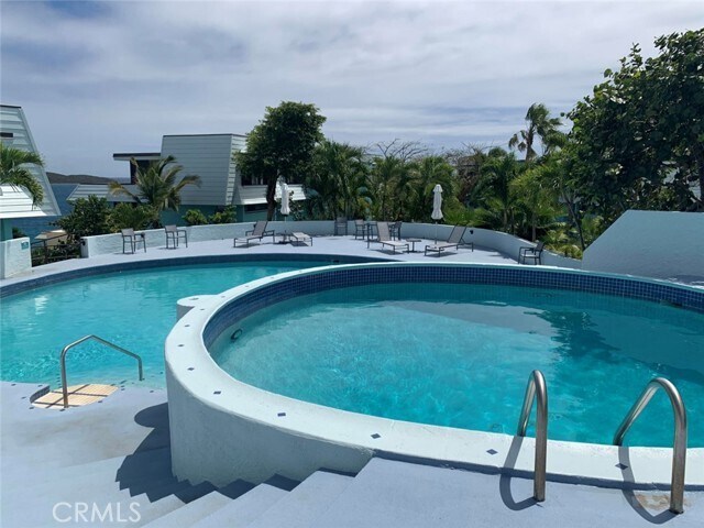 Building Photo - 75 Palm Beach Ct