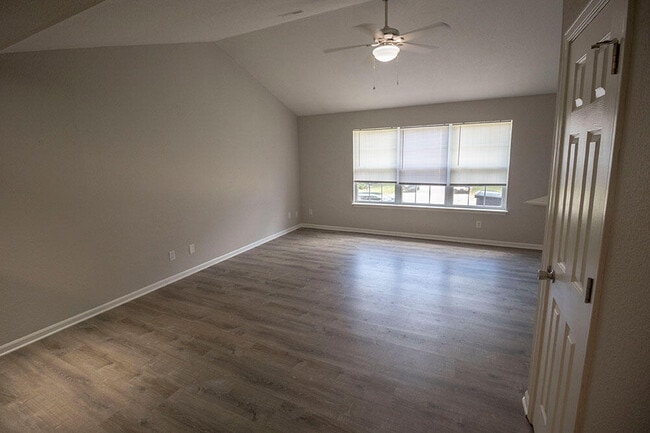 Building Photo - 5319 Godas Cir