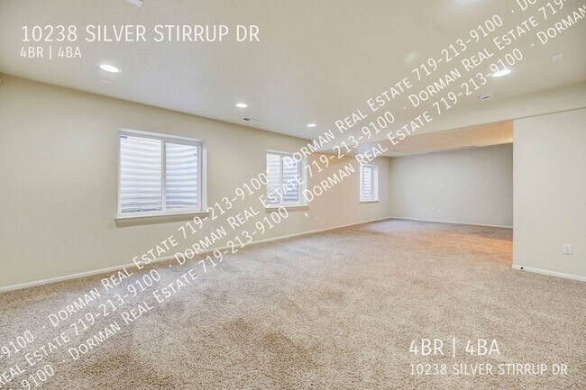 Building Photo - 10238 Silver Stirrup Dr