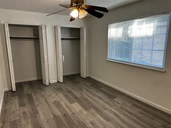 Building Photo - 12435 Truesdell Dr