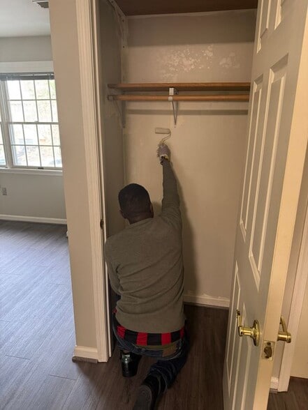 Building Photo - 1026 Lindsay Ln