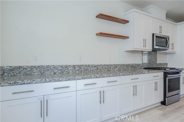 Building Photo - 1245 Oliva Ct