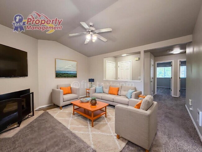 Building Photo - 5679 W Dorian Ln