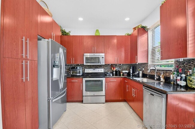 Building Photo - 5018 Starblaze Dr