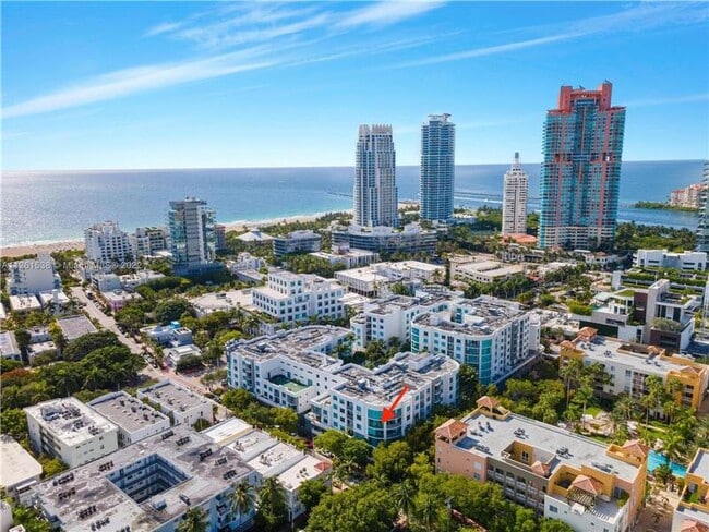 Building Photo - 110 Washington Ave