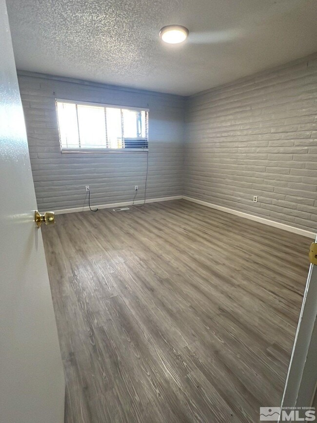 Building Photo - 1799 York Way