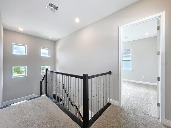 Building Photo - 13450 Gabor Ave