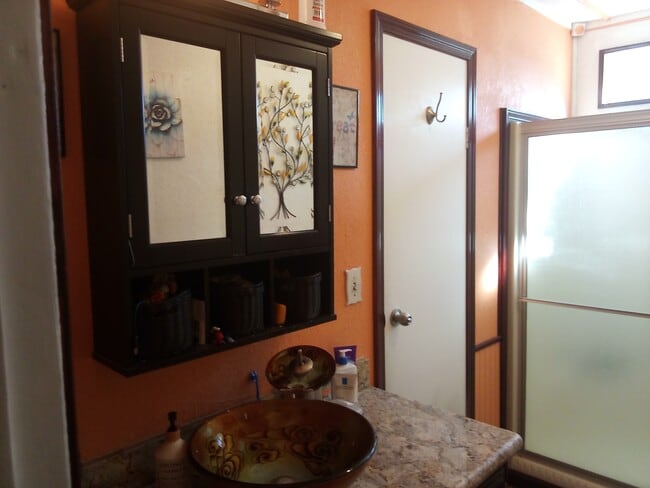 Building Photo - 73094 Palm Greens Pkwy