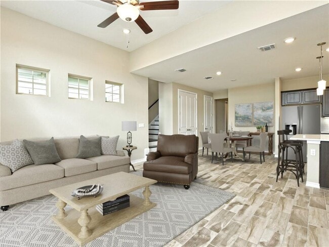 Building Photo - 109 Harborside Dr