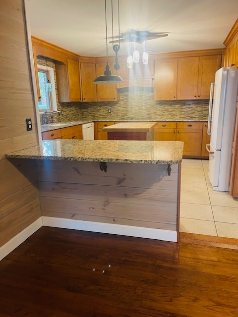 Building Photo - 401 E 56th St