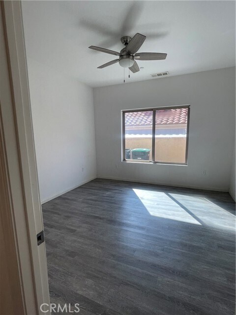 Building Photo - 1774 Carrera Dr