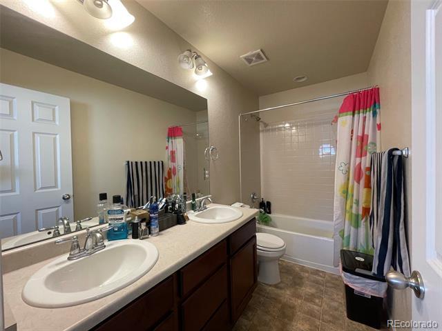 Building Photo - 17784 Coral Burst St