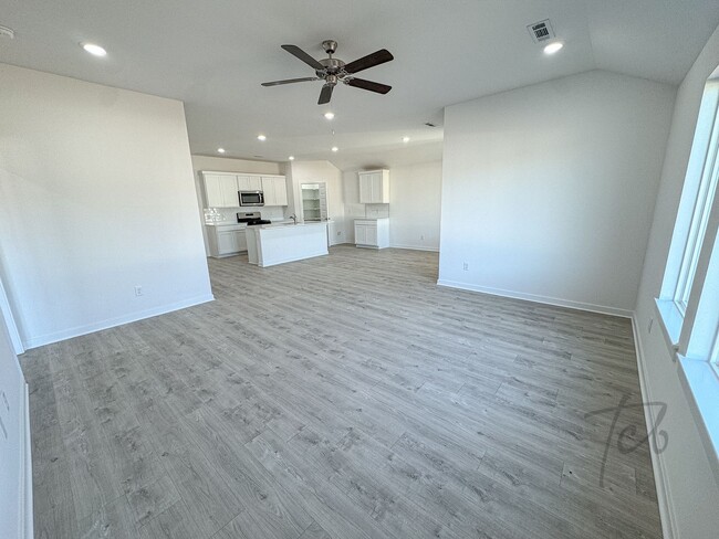 Building Photo - New Construction 4 Bedroom, 2 Bathroom Hom...