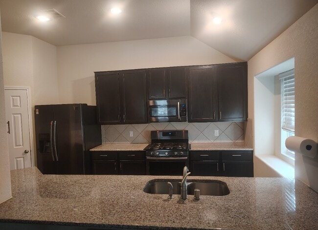 Building Photo - 11631 Downey Violet Ln