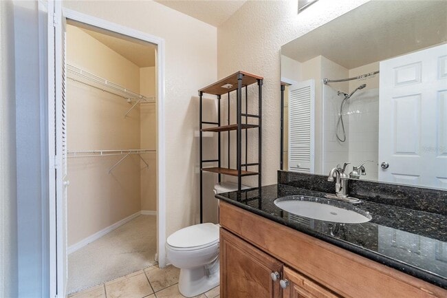 Building Photo - 700 S Harbour Island Blvd