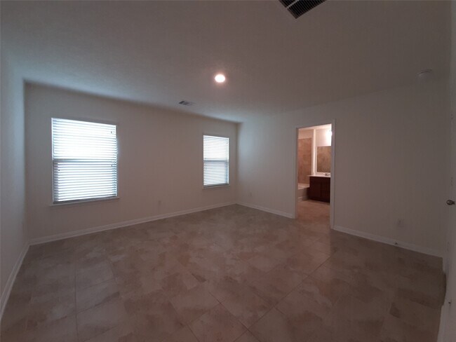 Building Photo - 4834 Lucky Fawn Ln