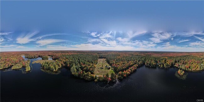 Building Photo - 52 Buck Lake Rd
