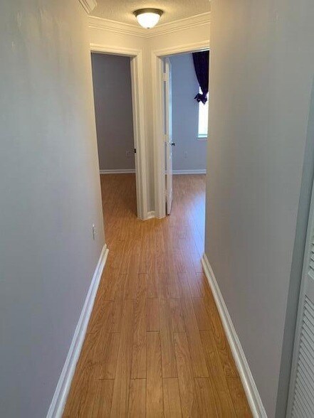 Building Photo - 175 Galicia Way