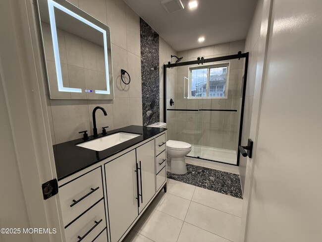 Building Photo - 1 Ocean Ave