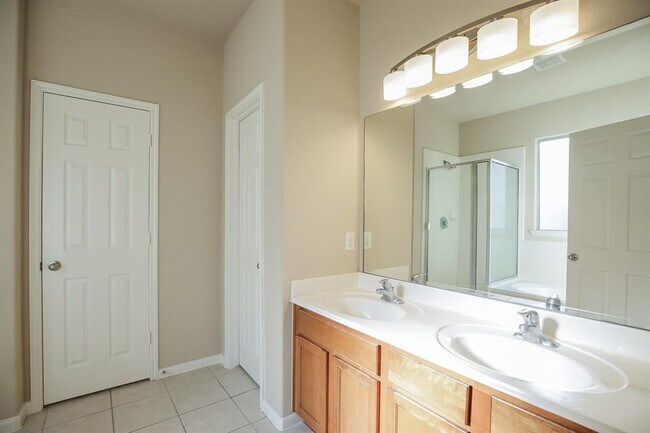 Building Photo - 4222 Barossa Valley Ln
