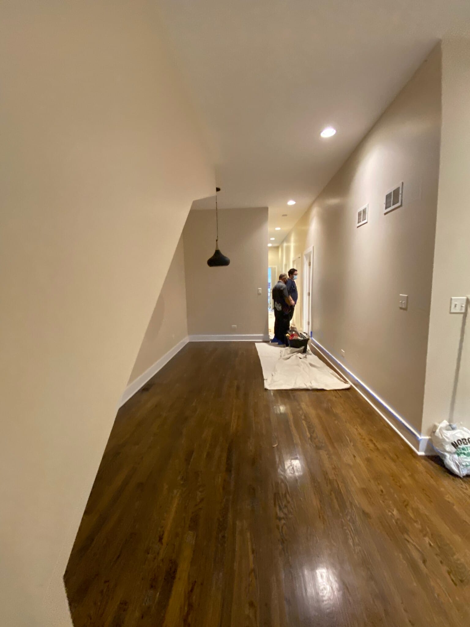 Building Photo - 2014 W Huron St