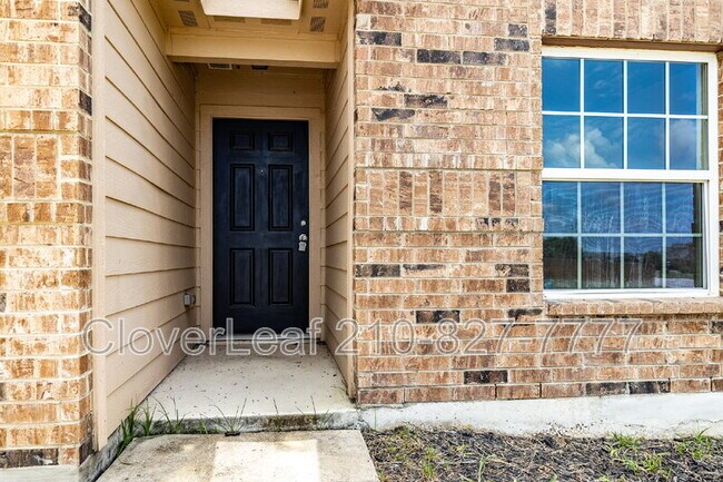 Building Photo - 15266 Snug Harbor Way