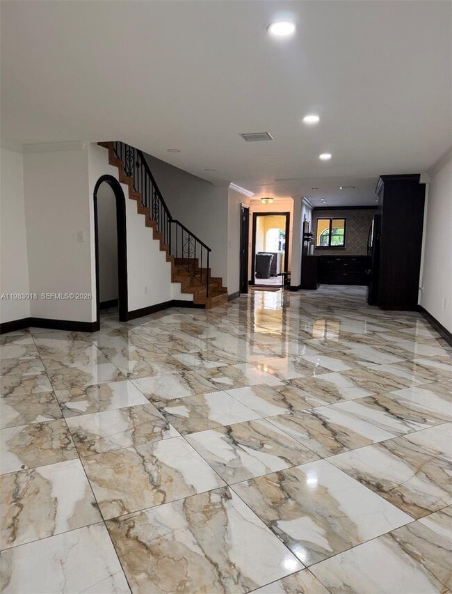 Building Photo - 3994 Estepona Ave