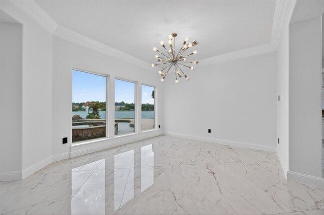 Building Photo - 2019 Bendstone Cir