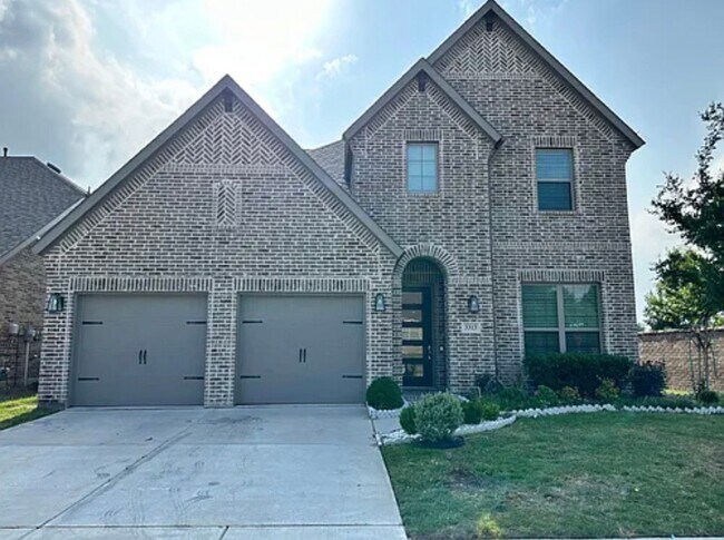 Building Photo - 3313 Hickory Bend Trail